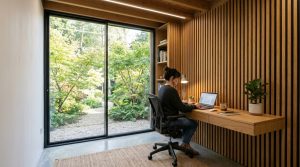 The Tactile Aesthetic Of Home Design Tool Free: Materials, Moods & Lighting Kelvin – Visual 5