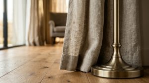 The Tactile Aesthetic Of Home Design Tool Free: Materials, Moods & Lighting Kelvin – Visual 7