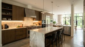 The Tactile Aesthetic Of Home Design Tool Free: Materials, Moods & Lighting Kelvin – Visual 8