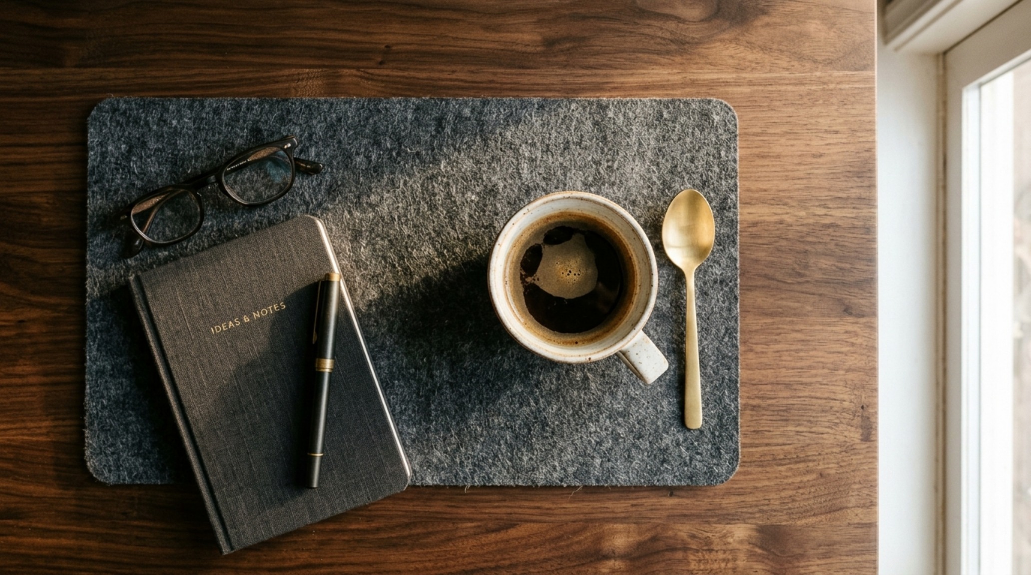 luxury how to organize your office space at home textures including wool felt desk pads and smoked eucalyptus wood grain details luxury how to organize your office space at home textures including wool felt desk pads and smoked eucalyptus wood grain details