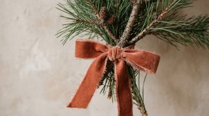 The Tactile Aesthetic Of Ideas For Decorating For Christmas: Materials, Moods & Lighting Kelvin – Visual 2