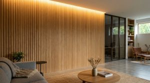 The Tactile Aesthetic Of Ideas For Decorating For Christmas: Materials, Moods & Lighting Kelvin – Visual 3