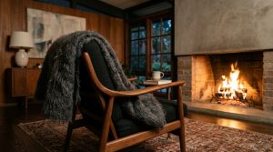 The Tactile Aesthetic Of Ideas For Decorating For Christmas: Materials, Moods & Lighting Kelvin – Visual 6
