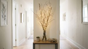 The Tactile Aesthetic Of Ideas For Decorating For Christmas: Materials, Moods & Lighting Kelvin – Visual 7