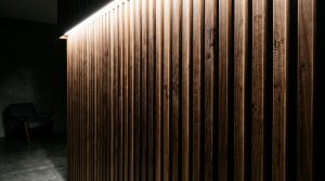 The Tactile Aesthetic Of Interior Design My House: Materials, Moods & Lighting Kelvin – Visual 10