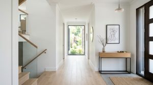 The Tactile Aesthetic Of Interior Design My House: Materials, Moods & Lighting Kelvin – Visual 11