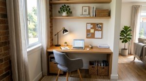 The Tactile Aesthetic Of Interior Design My House: Materials, Moods & Lighting Kelvin – Visual 12