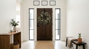 The Tactile Aesthetic Of Interior Christmas Decor: Materials, Moods & Lighting Kelvin – Visual 12