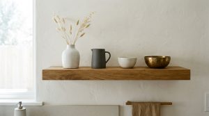 The Tactile Aesthetic Of Kitchens 2013: Materials, Moods & Lighting Kelvin – Visual 3