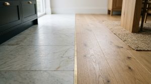 The Tactile Aesthetic Of Kitchen Tile Options: Materials, Moods & Lighting Kelvin – Visual 5