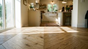 The Tactile Aesthetic Of Kitchens 2013: Materials, Moods & Lighting Kelvin – Visual 9