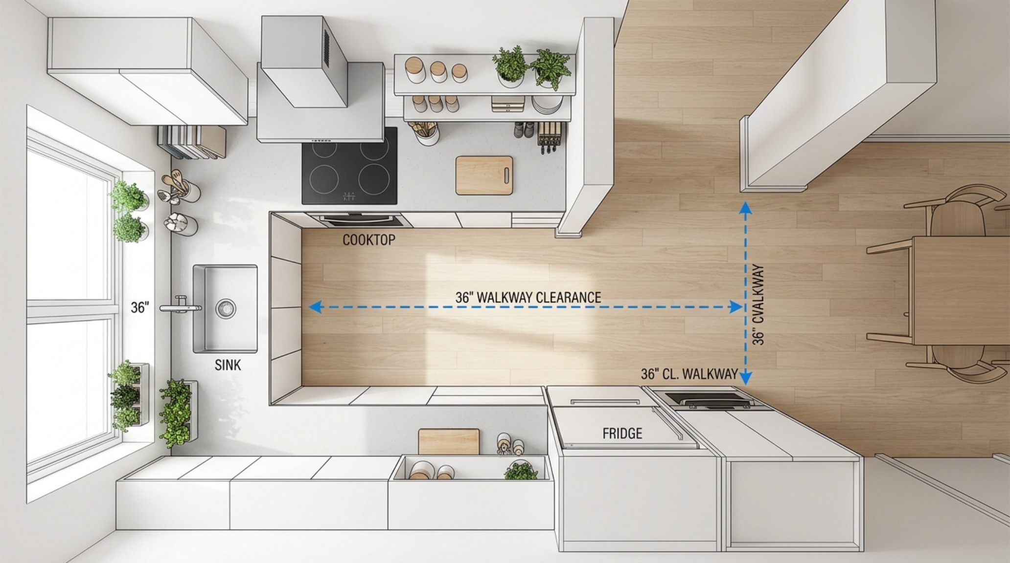 small space l shaped kitchen floor plans utilizing vertical storage and high-gloss subway tiles to expand the visual volume of a compact layout. small space l shaped kitchen floor plans utilizing vertical storage and high-gloss subway tiles to expand the visual volume of a compact layout.