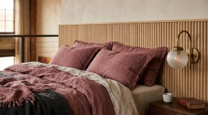 The Tactile Aesthetic Of Loft Bed Ideas: Materials, Moods & Lighting Kelvin – Visual 3