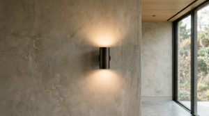 The Tactile Aesthetic Of Minimalist Furnitures: Materials, Moods & Lighting Kelvin – Visual 11