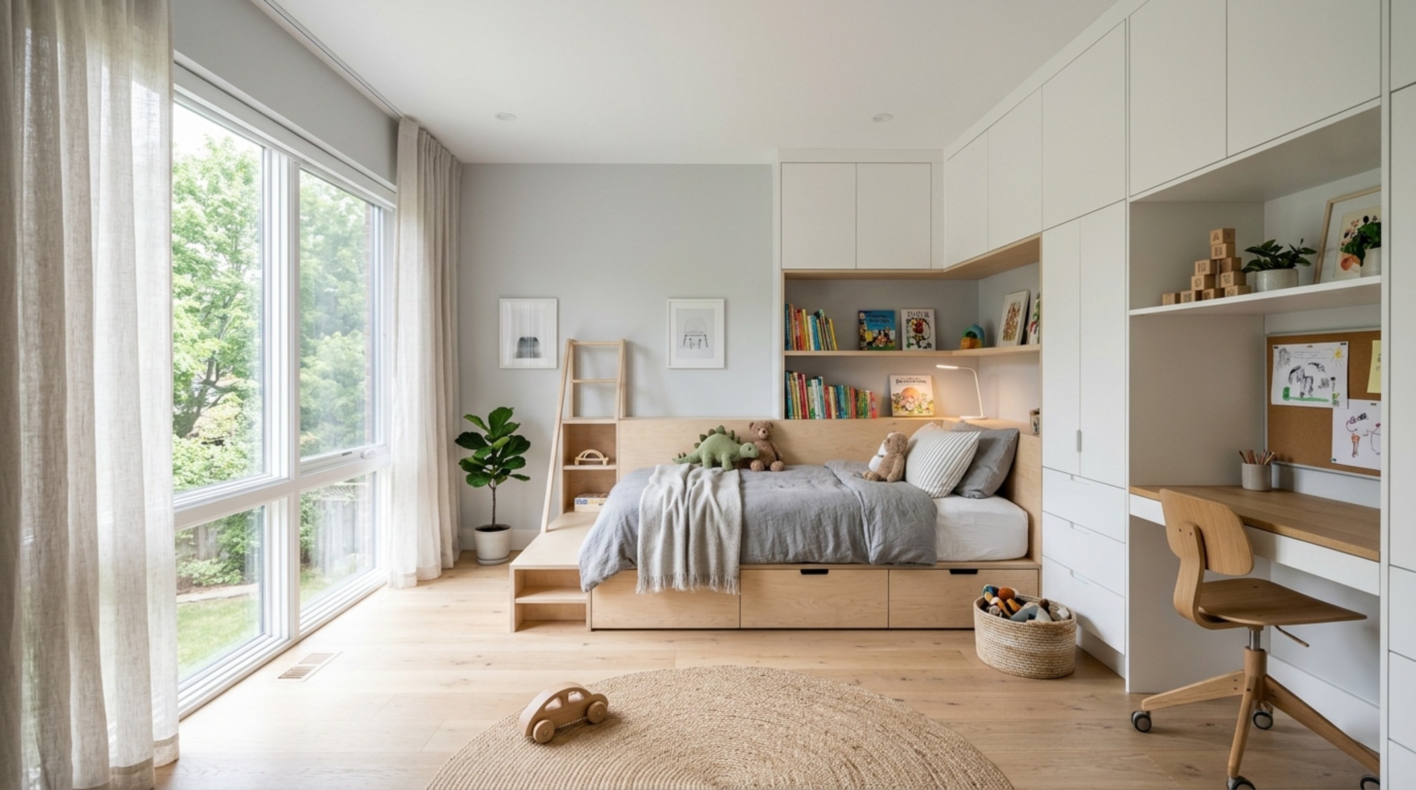 modern modern bedroom furniture for kids ideas highlighting a modular wardrobe system with concealed tech charging and matte lacquer finish. modern modern bedroom furniture for kids ideas highlighting a modular wardrobe system with concealed tech charging and matte lacquer finish.