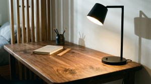 The Tactile Aesthetic Of Modern Bedroom Furniture For Kids: Materials, Moods & Lighting Kelvin – Visual 7