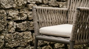 The Tactile Aesthetic Of Outdoor Plants For Patio: Materials, Moods & Lighting Kelvin – Visual 15