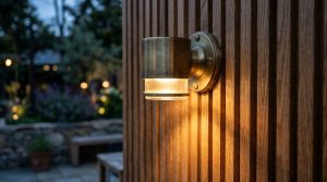 The Tactile Aesthetic Of Outdoor Plants For Patio: Materials, Moods & Lighting Kelvin – Visual 8