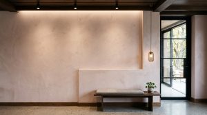 The Tactile Aesthetic Of Sustainable Housing Communities: Materials, Moods & Lighting Kelvin – Visual 8