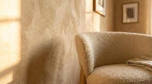 The Tactile Aesthetic Of Teenage Girl Paint Bedroom Ideas: Materials, Moods & Lighting Kelvin – Visual 3