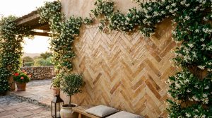 The Tactile Aesthetic Of Tile Trends 2026: Materials, Moods & Lighting Kelvin – Visual 10
