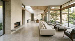The Tactile Aesthetic Of Tile Trends 2026: Materials, Moods & Lighting Kelvin – Visual 2