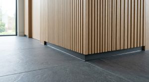 The Tactile Aesthetic Of Tile Trends 2026: Materials, Moods & Lighting Kelvin – Visual 6