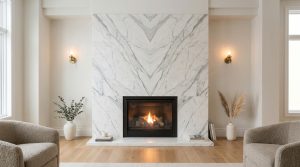 The Tactile Aesthetic Of Tile Trends 2026: Materials, Moods & Lighting Kelvin – Visual 7