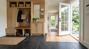 The Tactile Aesthetic Of Tile Trends 2026: Materials, Moods & Lighting Kelvin – Visual 8