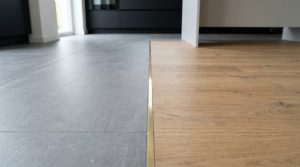 The Tactile Aesthetic Of Tile Designs For Kitchen Floors: Materials, Moods & Lighting Kelvin – Visual 8
