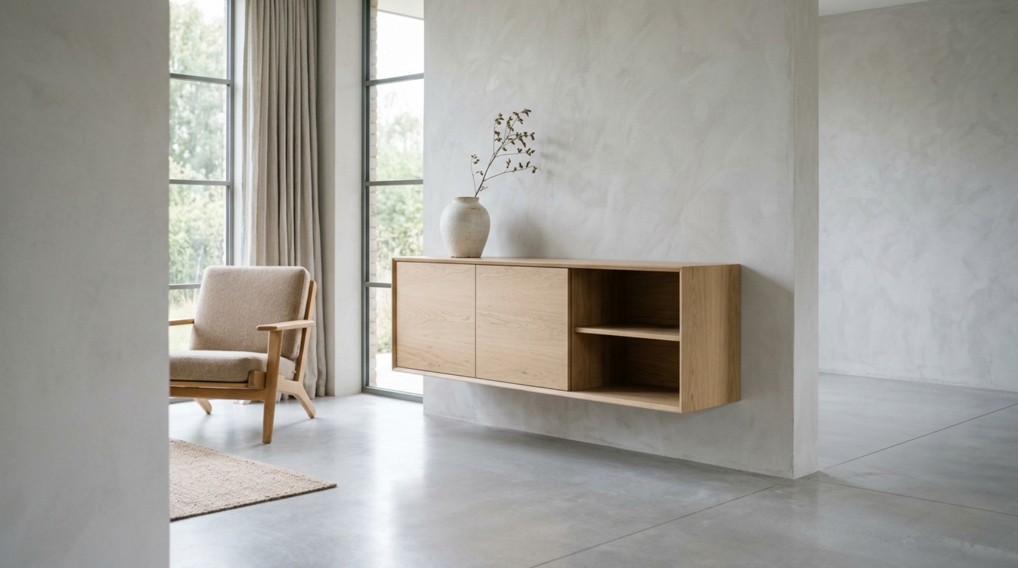 small space unique cabinets showcasing a floating oak vanity that maintains floor visibility to expand the perceived square footage in a compact bathroom. small space unique cabinets showcasing a floating oak vanity that maintains floor visibility to expand the perceived square footage in a compact bathroom.