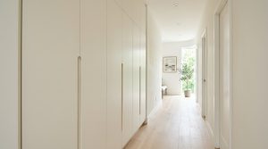 The Tactile Aesthetic Of Unique Cabinets: Materials, Moods & Lighting Kelvin – Visual 6