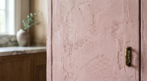 The Tactile Aesthetic Of Unique Cabinets: Materials, Moods & Lighting Kelvin – Visual 9
