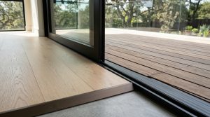 The Tactile Aesthetic Of Ways To Decorate A Small Balcony: Materials, Moods & Lighting Kelvin – Visual 18