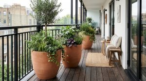 The Tactile Aesthetic Of Whole Home 2020 Patio Max Humphrey: Materials, Moods & Lighting Kelvin – Visual 10