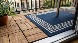 The Tactile Aesthetic Of Whole Home 2020 Patio Max Humphrey: Materials, Moods & Lighting Kelvin – Visual 12