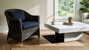 The Tactile Aesthetic Of Whole Home 2020 Patio Max Humphrey: Materials, Moods & Lighting Kelvin – Visual 15