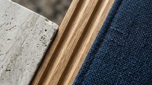 The Tactile Aesthetic Of Whole Home 2020 Patio Max Humphrey: Materials, Moods & Lighting Kelvin – Visual 3