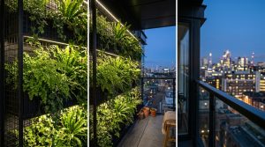 The Tactile Aesthetic Of Whole Home 2020 Patio Max Humphrey: Materials, Moods & Lighting Kelvin – Visual 8