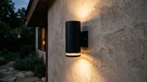 The Tactile Aesthetic Of Whole Home 2020 Patio Max Humphrey: Materials, Moods & Lighting Kelvin – Visual 9
