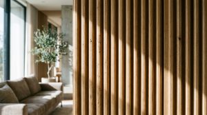 The Urban Balcony Edit: Small Scale Ergonomic Solutions For A Moss Free Outdoor Retreat – Visual 11