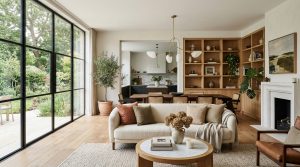 The Vertical Architectural Edit: 12 Structural Rules To Master Small Apartment Balcony Proportions – Visual 10