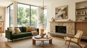 The Vertical Architectural Edit: 12 Structural Rules To Master Small Apartment Balcony Proportions – Visual 14