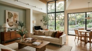 The Vertical Architectural Edit: 12 Structural Rules To Master Small Apartment Balcony Proportions – Visual 18