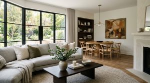 The Vertical Architectural Edit: 12 Structural Rules To Master Small Apartment Balcony Proportions – Visual 2