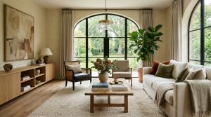 The Vertical Architectural Edit: 12 Structural Rules To Master Small Apartment Balcony Proportions – Visual 25