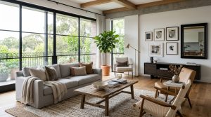 The Vertical Architectural Edit: 12 Structural Rules To Master Small Apartment Balcony Proportions – Visual 6