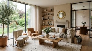 The Vertical Architectural Edit: 12 Structural Rules To Master Small Apartment Balcony Proportions – Visual 7