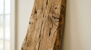 The Vertical Blueprint: Engineering Flow And Scale In Narrow Farmhouse Entryways – Visual 3