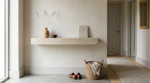 The Vertical Revolution: Strategic Home Made Shelves For High Performance Urban Living – Visual 4